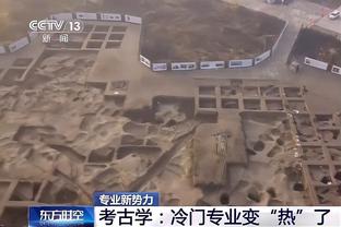 解约金4500万欧！马卡：皇马关注16岁阿根廷天才中场马斯坦托诺